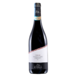 Altavilla Montepulciano D'Abruzzo DOC