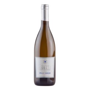 Pinot Grigio DOC Friuli