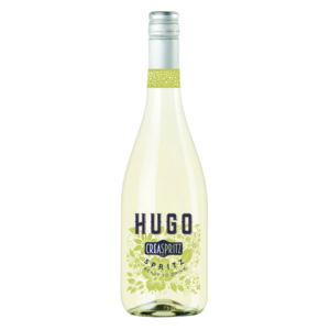 Crea Spritz Hugo Ready to Drink