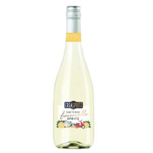 Limoncello Spritz Ready to Drink
