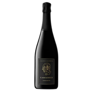 Franciacorta Ammonites Dosage Zero