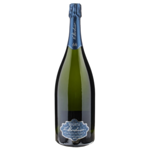 Franciacorta Brigantia Satèn Brut Magnum 2019