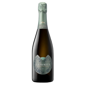 Franciacorta Brut Satèn 2020