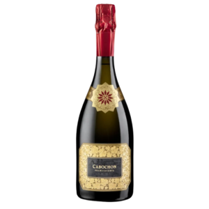 Franciacorta Cabochon Fuoriserie
