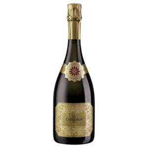 Franciacorta Cabochon Millesimato 2016