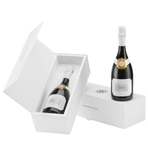 Franciacorta Cabochon Stellato Brut 2012 (kinkekarp)