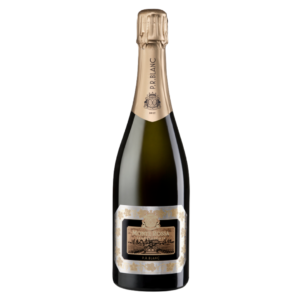 Franciacorta P.R. Blanc de Blanc Brut