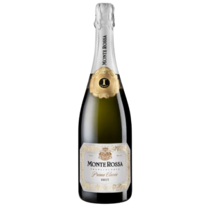 Franciacorta Prima Cuvée Brut Magnum