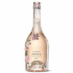 Le Rose di Anna DOC 2024