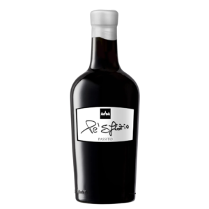 Pe Sfizio Passito IGT (Sangiovese)