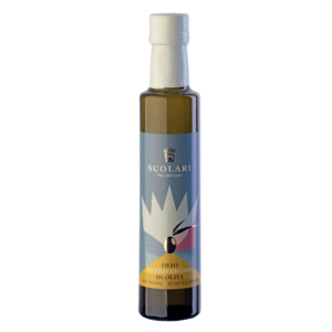 Scolari Olio Extravergine di Oliva
